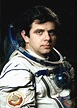 Kosmonautenbiographie: Wladimir Solowjow