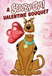 A Scooby-Doo Valentine Bouquet streaming online