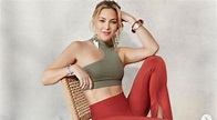 Kate Hudson’s intense workout session is all the fitness motivation you ...