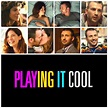 "Playing It Cool" First Trailer | cinemaobsession
