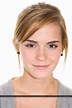 New HQ Portraits of Emma from 2009 - Emma Watson foto (33445137) - fanpop