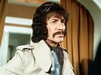 Before Austin Powers there was ‘Jason King’ – and the fabulous Peter ...