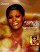 Dionne Warwick 1979 LP, Dionne, featuring the single "I'll Never Love ...