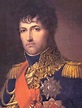 Nicolas Jean-de-Dieu Soult (1769 - 1851); - generale di brigata nel ...