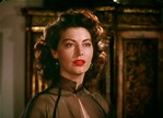 Photo de Ava Gardner - Pandora : Photo Ava Gardner - AlloCiné