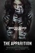 The Apparition (2012) Movie Trailer | Movie-List.com