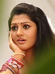 Radhika Kumaraswamy - IMDb