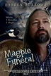 ‎Magpie Funeral (2023) directed by Greg Green • Reviews, film + cast ...