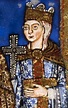 Empress Matilda - Wikipedia