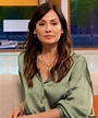 NATALIE IMBRUGLIA at Good Morning Britain TV Show in London 05/31/2023 ...