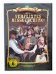Verflixtes Missgeschick russische Märchen DVD | reifra ...