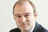 Edward Davey speech to the Commons on new nuclear power - GOV.UK