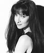 Basia Bio, Wiki 2017 - Musician Biographies