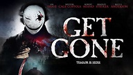 Get Gone Movie Still - #554261