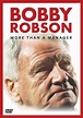 Image gallery for Bobby Robson: More Than a Manager - FilmAffinity