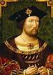 Tudor Times | Tudors to Windsors: British Royal Portraits Exhibition