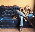 Sue Foley: Change (CD) – jpc