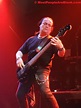 Most People Are blank: Juan Croucier of Ratt - The Chance, Poughkeepsie ...