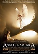 Angels in America (2003) - Moria