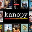 top 10 movies on kanopy - Is Great Newsletter Photography