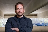 Ken Levine: My next project has characters with "passions, wants and ...