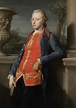 18th Century - Chatsworth house official website | Duke of devonshire ...