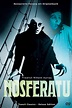 Nosferatu (#000-206) - Filmspiegel Essen