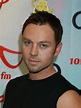 Darren Hayes photo gallery - high quality pics of Darren Hayes | ThePlace