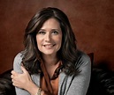 Lorraine Bracco Biography - Facts, Childhood, Family Life ...