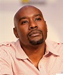 File:Morris Chestnut by Gage Skidmore.jpg - Wikipedia