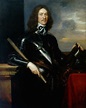 Sir Arthur Haselrig, 2nd Baronet (1601 – 7 January 1661)[1] was an ...