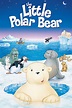 The Little Polar Bear: The Dream Of Flying (0) movie at MovieScore™