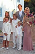 Prince Pavlos of Greece Marie-Chantal Miller Photostream | Marie ...