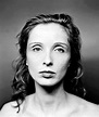 Julie Delpy – Movies, Bio and Lists on MUBI
