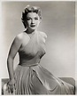 Picture of Anne Baxter
