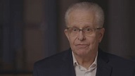 Laurence Tribe | FRONTLINE