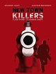 New Town Killers (2008) - Rotten Tomatoes