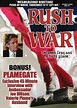 Rush to War on DVD Movie