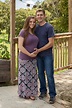 Joy-Anna Duggar Welcomes First Child with Austin Forsyth | PEOPLE.com