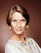 Cloris Leachman Went To School With 2 Famous Actors (& Other Fun Facts ...