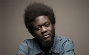 Michael Kiwanuka | News | Hört Michael Kiwanukas gefühlvolle "Live From ...