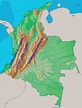 Región Andina :: Mipledianacrisprimaria