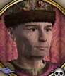 Mstislav II of Kiev | Historica Wiki | Fandom