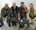 Celtas Cortos dará el 15 el concierto estelar de las patronales de Viveiro