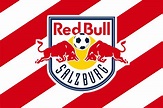 FC Red Bull Salzburg Wallpapers - Wallpaper Cave