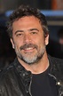 jeffrey dean morgan - Google Search More Jeffrey Dean Morgan Negan ...