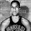 Chuck Cooper, el primer negro en el Draft NBA - foto 8 - MARCA.com
