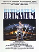 Ultimátum - Película 1982 - SensaCine.com