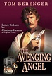 The Avenging Angel - Great Western Movies