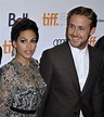 Ryan Gosling y Eva Mendes serán padres por segunda vez